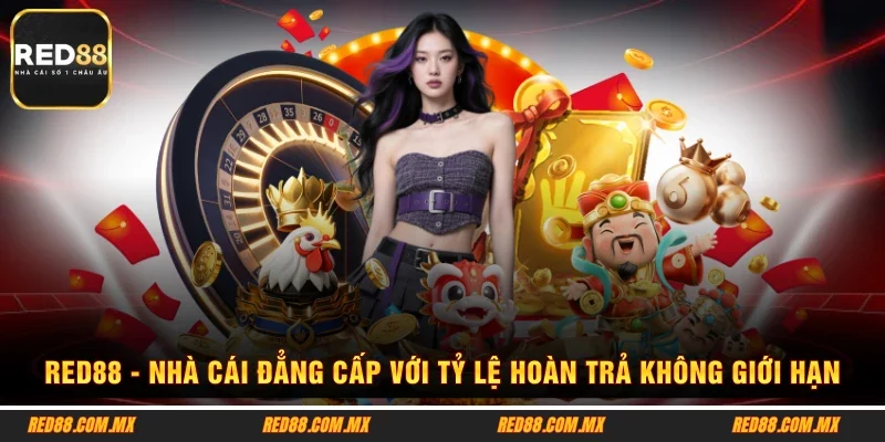 RED88 | RED88.COM - yezzyofficial Link Chính Thức Cập Nhật Mới Nhất T3/2026